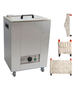 Fabrication Enterprises 11-1965-3