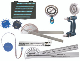 Fabrication Enterprises 12-0128