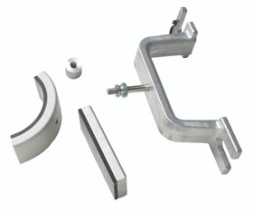 Fabrication Enterprises 12-0580