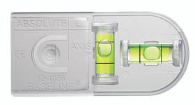 Fabrication Enterprises 12-1026-25