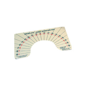 Fabrication Enterprises 12-1076