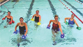 Fabrication Enterprises 20-4210R