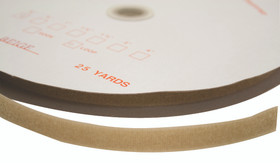 Fabrication Enterprises 24-7055T