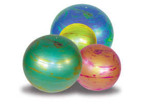 Fabrication Enterprises 30-1852