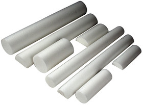 Fabrication Enterprises 30-2106