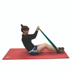 Fabrication Enterprises 32-1410B-10