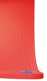 Fabrication Enterprises 32-1421B