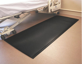 Fabrication Enterprises 38-3000BLK