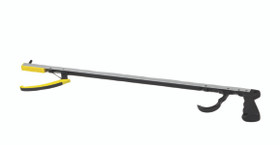 Fabrication Enterprises 50-1111