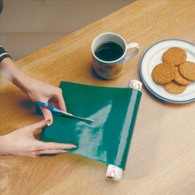 Fabrication Enterprises 50-1501G