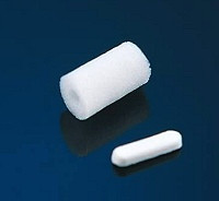 First Aid Bandage Co Q605205