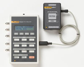 Fluke Biomedical 2583030