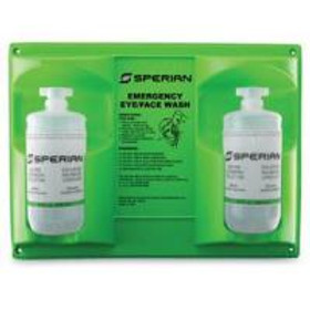 Fendall Company Model FEN320004620000