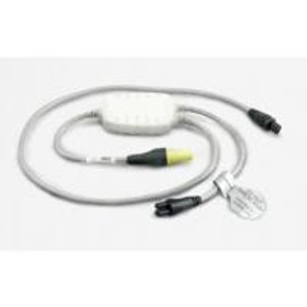 Fisher & Paykel Healthcare Model 712573