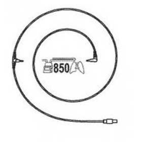 Fisher & Paykel Healthcare Model 55900MR869