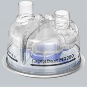 Fisher & Paykel Healthcare Model FPMR290VX