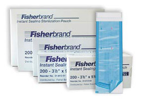 Fisher Scientific 01-812-55