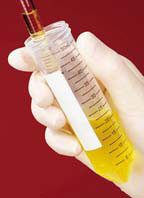 Fisher Scientific 05-539-13