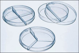 Fisher Scientific 08-758-3