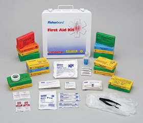 Fisher Scientific 10-021-10