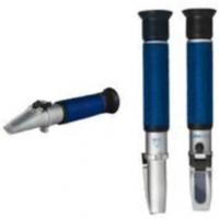 Fisher Scientific Model 12561335