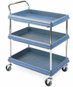 Fisher Scientific 13-451-184