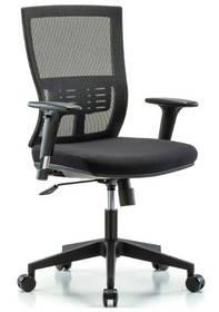 Fisher Scientific 14-400-444