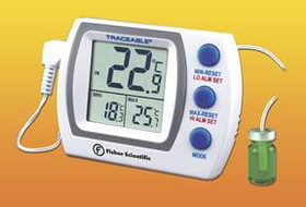 Fisher Scientific 15-077-721