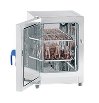 Fisher Scientific 151030513-60