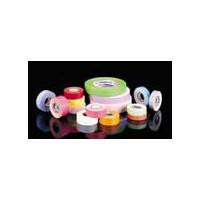 Fisher Scientific 15-901-20J