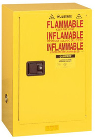 Fisher Scientific 19-121-853