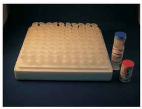 Fisher Scientific BTP4015