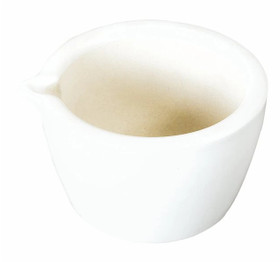 Fisher Scientific FB961C