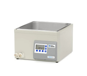 Fisher Scientific FSGPD10