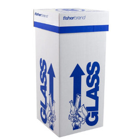 Fisher Scientific S41263