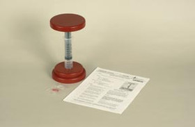 Fisher Scientific S52009