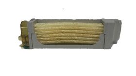 GE Healthcare 1407-3133-000-S