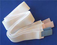 GE Healthcare 4425CAO