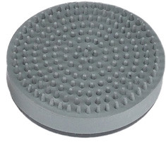 General Physiotherapy AP225