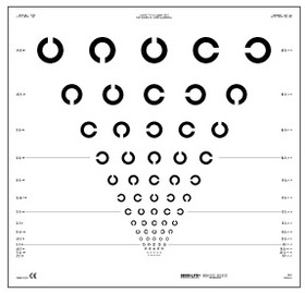 Good-Lite 500037