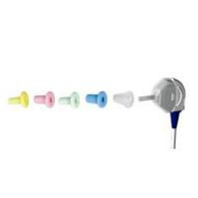 GN Otometrics Model 8-68-32114