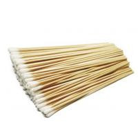 Grafco Model 1599-PN6