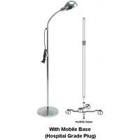 Grafco Model 1697-2M