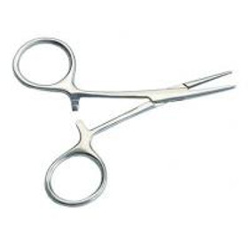 Graham Field Model 2671