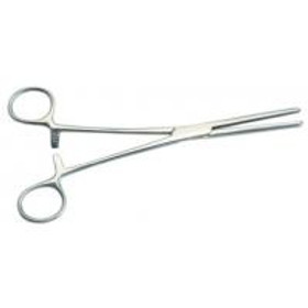 Graham Field Model 2688