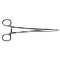 Graham Field Model 2708