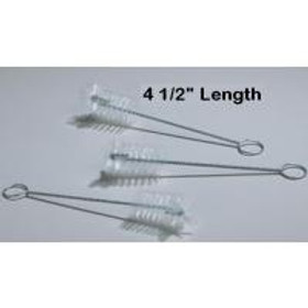 Graham Field Model 3399-3