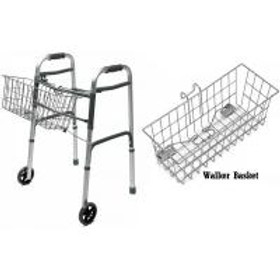 Graham Field Model 603904A