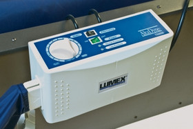 Lumex 763400F