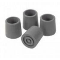 Graham Field Model 9130